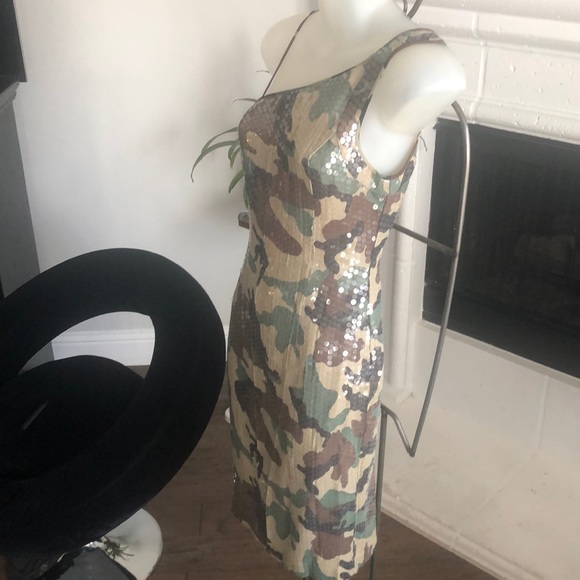 Basix II 💯 silk!! - Picture 4 of 7